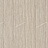 Обои Living Style Sonata 993-68652