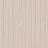 Обои Living Style Sonata 993-68651