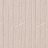 Обои Living Style Sonata 993-68651