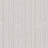 Обои Living Style Sonata 993-68649