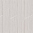 Обои Living Style Sonata 993-68649