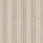 Обои Living Style Sonata 993-68648