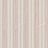 Обои Living Style Sonata 993-68647