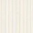 Обои Living Style Sonata 993-68646