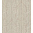 Обои Living Style Sonata 993-68644