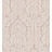 Обои Living Style Sonata 993-68643