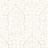 Обои Living Style Sonata 993-68642