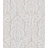 Обои Living Style Sonata 993-68641