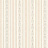 Обои Living Style Sonata 993-68631