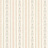 Обои Living Style Sonata 993-68631
