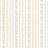 Обои Living Style Sonata 993-68629