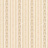 Обои Living Style Sonata 993-68628
