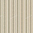 Обои Living Style Sonata 993-68627