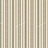 Обои Living Style Sonata 993-68627