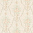 Обои Living Style Sonata 993-68626