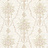 Обои Living Style Sonata 993-68625