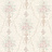 Обои Living Style Sonata 993-68624