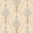 Обои Living Style Sonata 993-68623