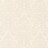 Обои Living Style Sonata 993-68621