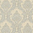 Обои Living Style Sonata 993-68620