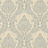 Обои Living Style Sonata 993-68620