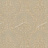 Обои Living Style Sonata 993-68619