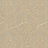 Обои Living Style Sonata 993-68619