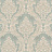 Обои Living Style Sonata 993-68618