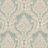 Обои Living Style Sonata 993-68618