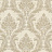 Обои Living Style Sonata 993-68617