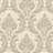 Обои Living Style Sonata 993-68617