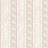 Обои Living Style Sonata 993-68609