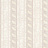 Обои Living Style Sonata 993-68609