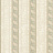Обои Living Style Sonata 993-68608