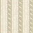 Обои Living Style Sonata 993-68608