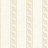 Обои Living Style Sonata 993-68606