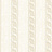 Обои Living Style Sonata 993-68606