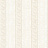 Обои Living Style Sonata 993-68605