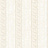 Обои Living Style Sonata 993-68605