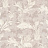 Обои Living Style Sonata 993-68604