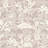 Обои Living Style Sonata 993-68604