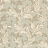 Обои Living Style Sonata 993-68603