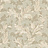 Обои Living Style Sonata 993-68603