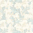 Обои Living Style Sonata 993-68602
