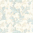 Обои Living Style Sonata 993-68602