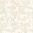 Обои Living Style Sonata 993-68601