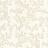 Обои Living Style Sonata 993-68601