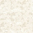 Обои Living Style Sonata 993-68600