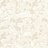 Обои Living Style Sonata 993-68600