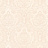 Обои Living Style Sonata 993-59467